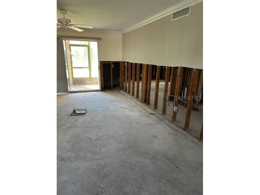 200 Country Club Drive #1007 Largo FL 33771 S5139878 image6