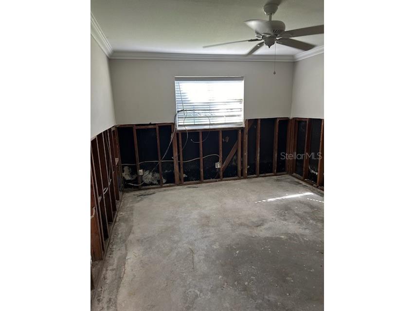 200 Country Club Drive #1007 Largo FL 33771 S5139878 image7