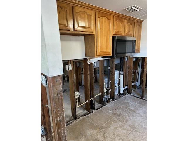 200 Country Club Drive #1007 Largo FL 33771 S5139878 image8