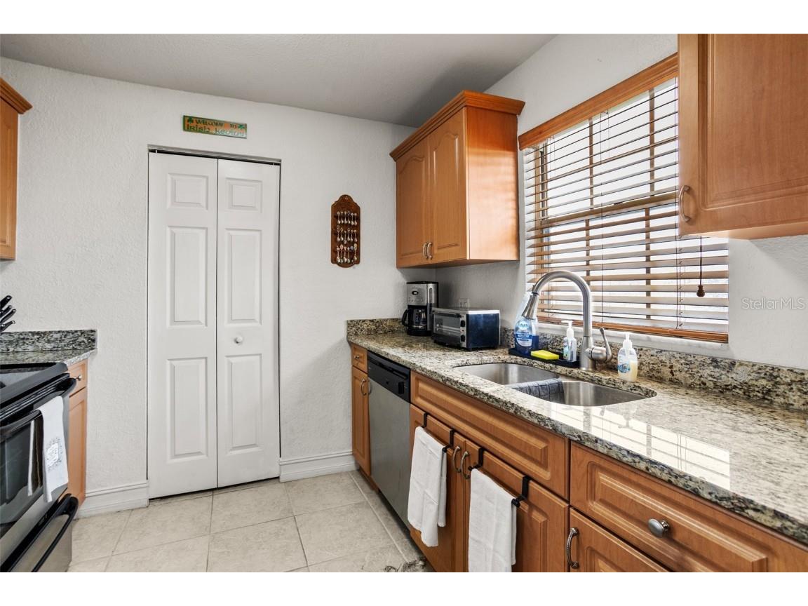 200 Country Club Drive #108 Largo FL 33771 TB8430943 image11