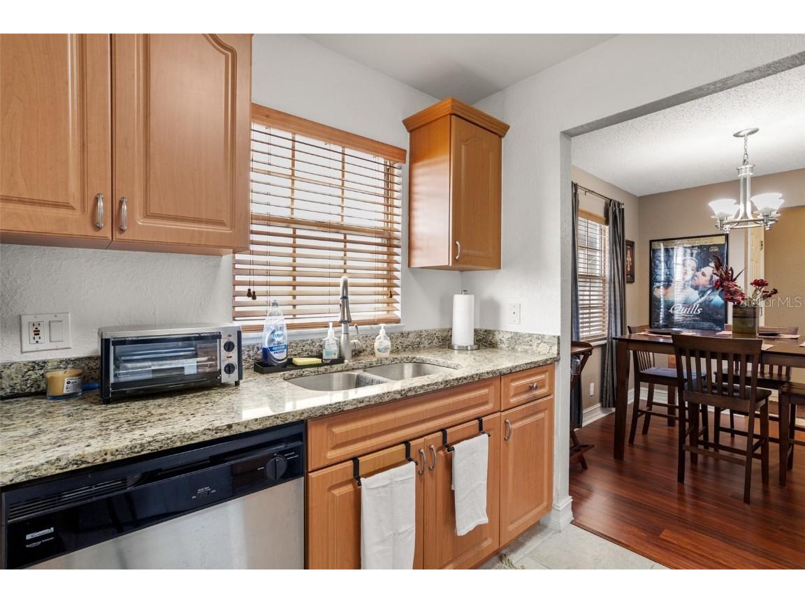 200 Country Club Drive #108 Largo FL 33771 TB8430943 image12