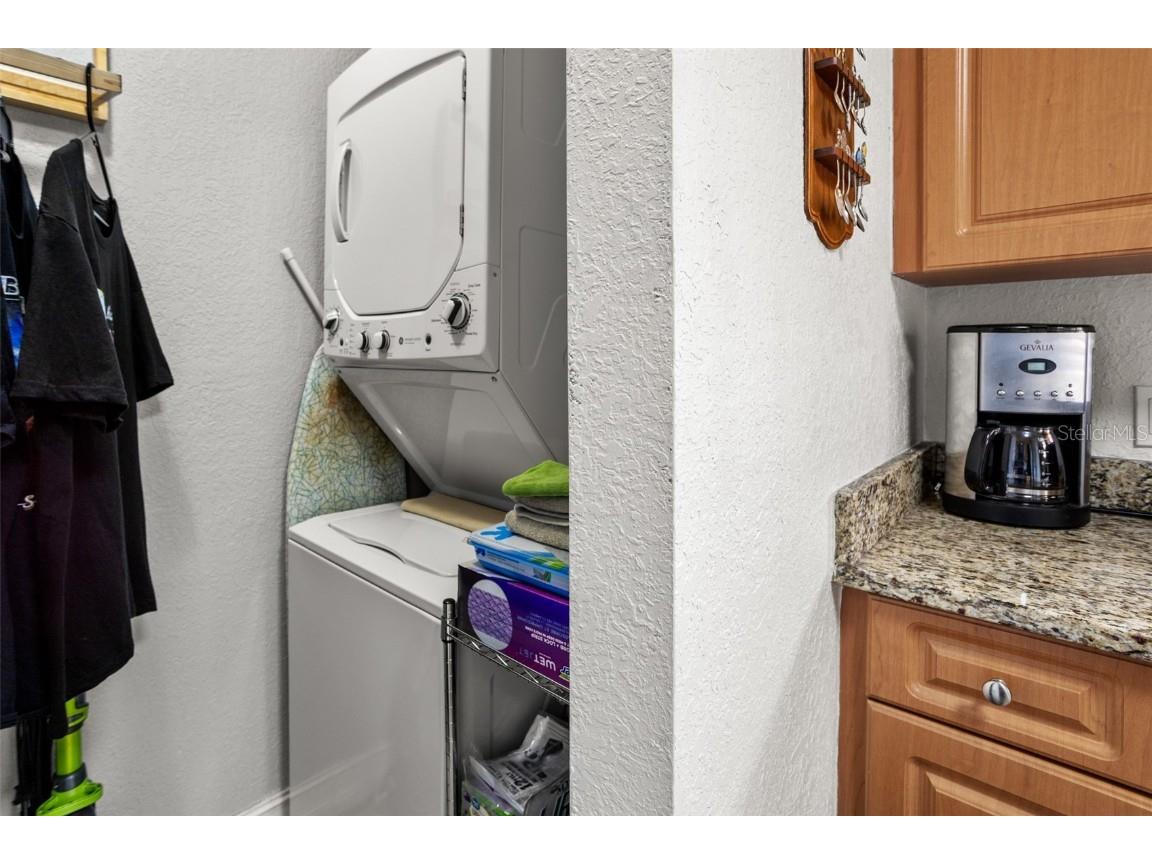 200 Country Club Drive #108 Largo FL 33771 TB8430943 image13