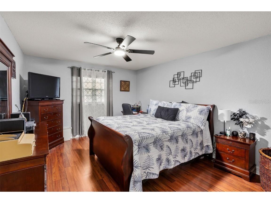 200 Country Club Drive #108 Largo FL 33771 TB8430943 image14