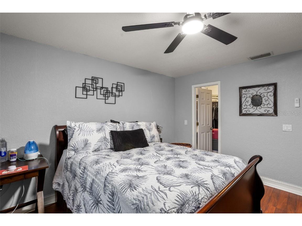 200 Country Club Drive #108 Largo FL 33771 TB8430943 image15