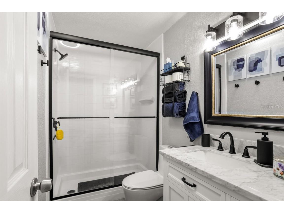 200 Country Club Drive #108 Largo FL 33771 TB8430943 image16