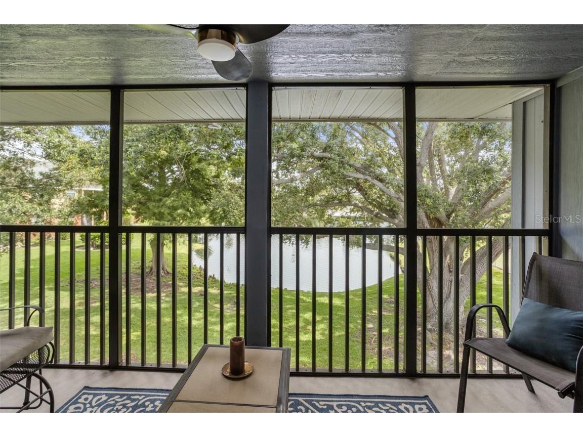 200 Country Club Drive #108 Largo FL 33771 TB8430943 image17