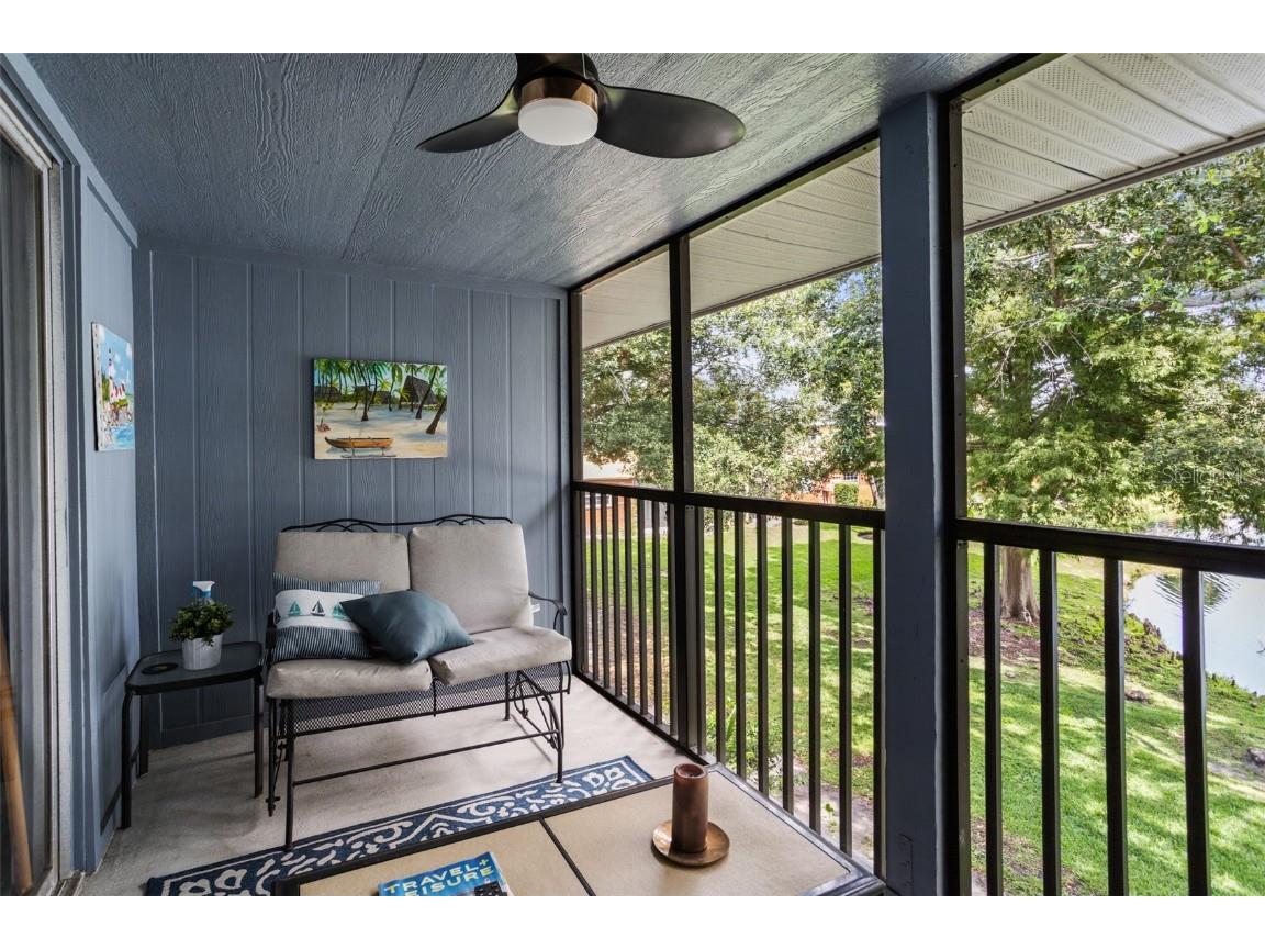 200 Country Club Drive #108 Largo FL 33771 TB8430943 image18