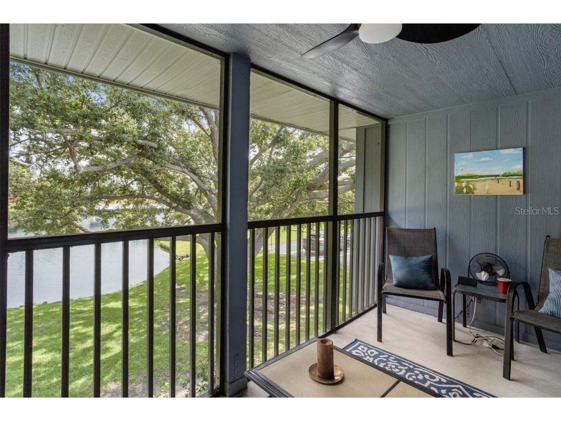 200 Country Club Drive #108 Largo FL 33771 TB8430943 image19