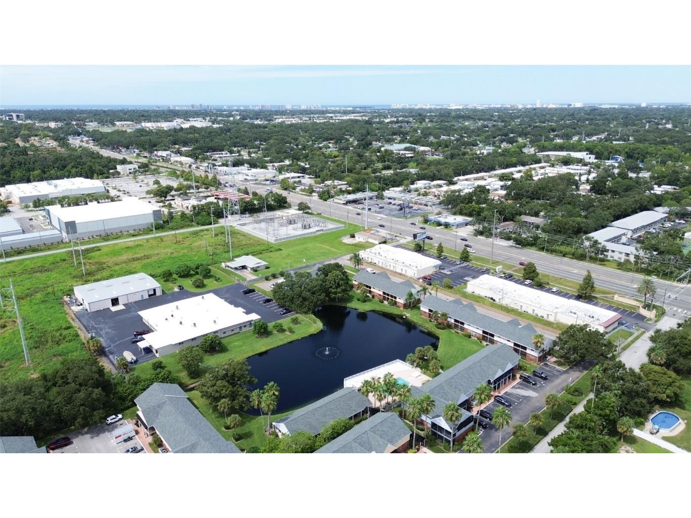 200 Country Club Drive #108 Largo FL 33771 TB8430943 image22