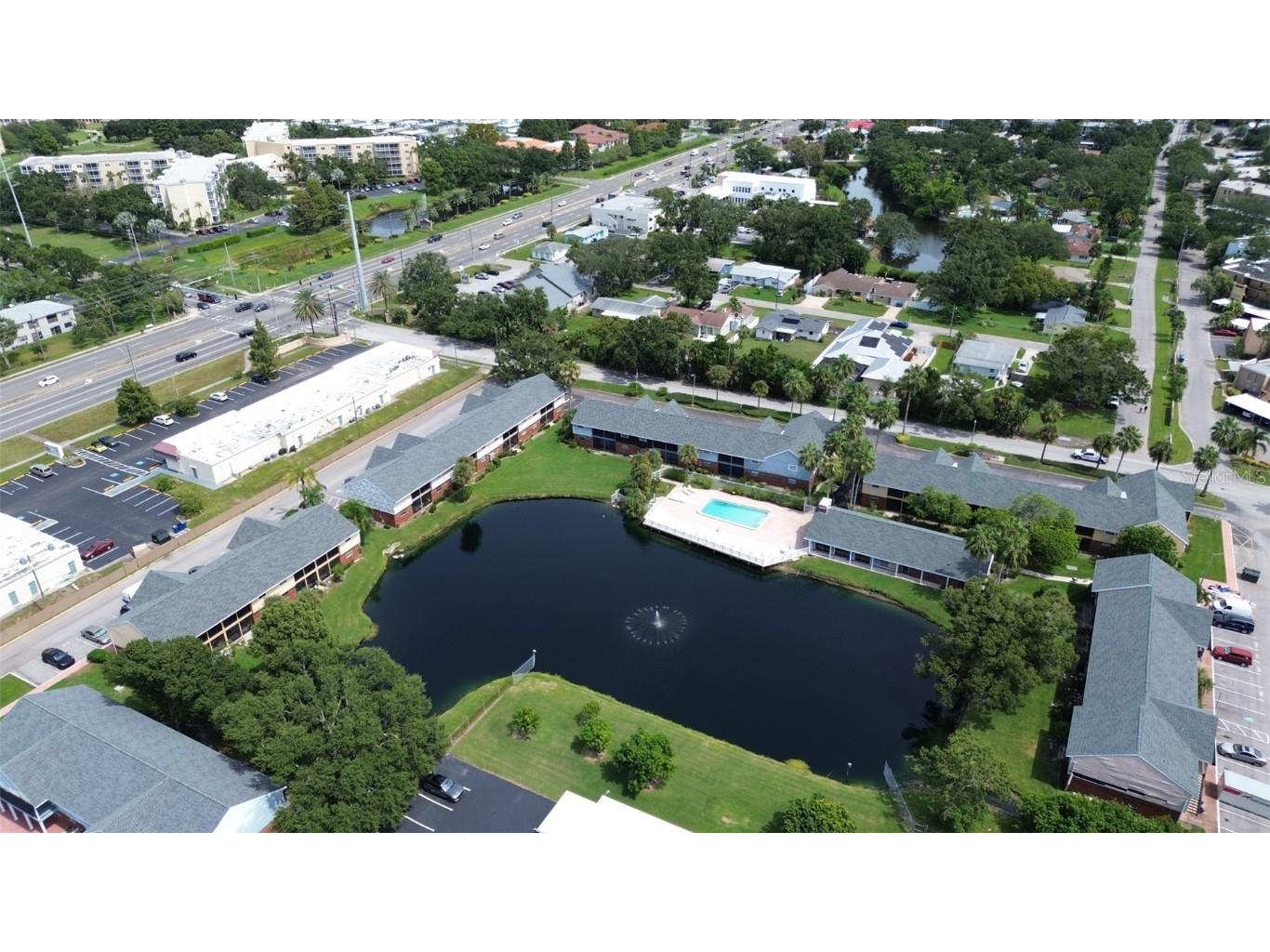 200 Country Club Drive #108 Largo FL 33771 TB8430943 image23