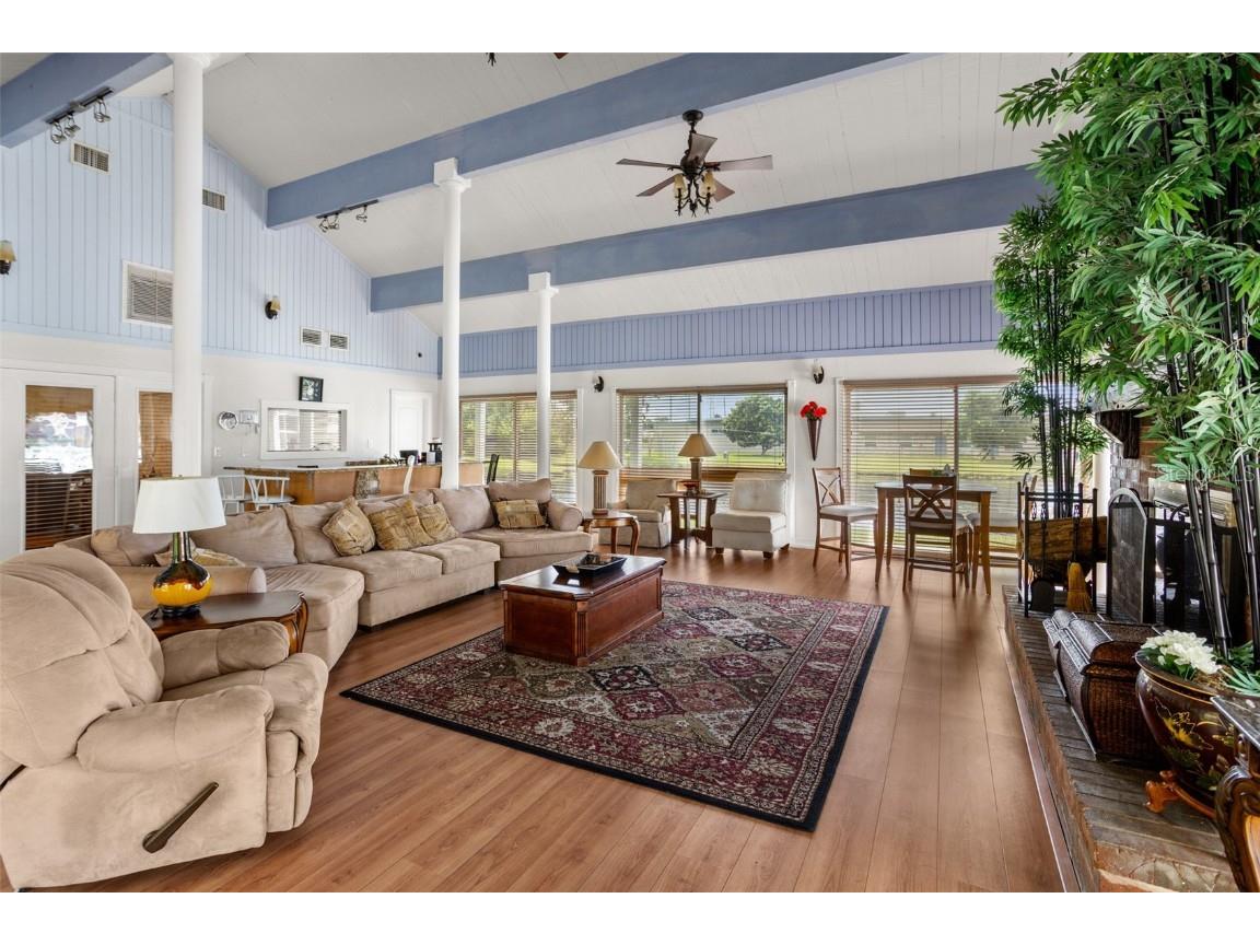 200 Country Club Drive #108 Largo FL 33771 TB8430943 image25