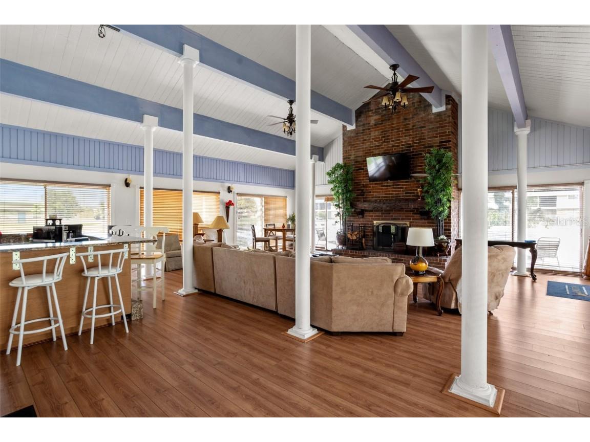 200 Country Club Drive #108 Largo FL 33771 TB8430943 image26