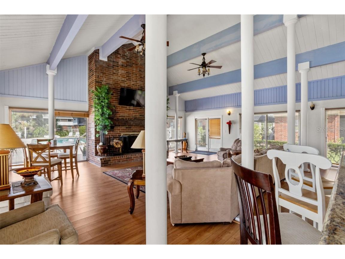 200 Country Club Drive #108 Largo FL 33771 TB8430943 image27