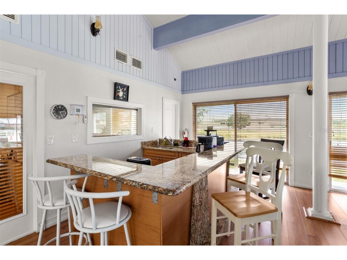 200 Country Club Drive #108 Largo FL 33771 TB8430943 image28