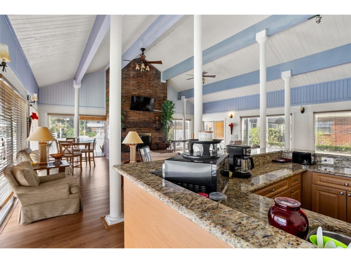 200 Country Club Drive #108 Largo FL 33771 TB8430943 image29