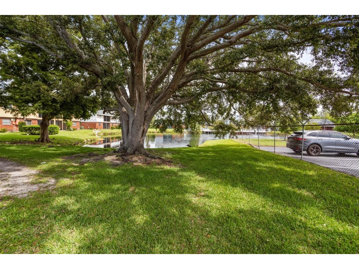 200 Country Club Drive #108 Largo FL 33771 TB8430943 image3