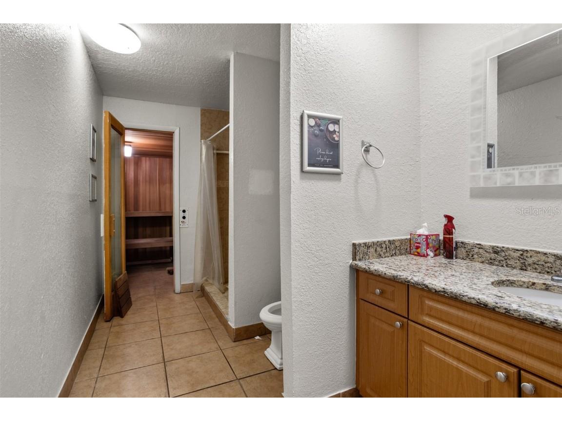 200 Country Club Drive #108 Largo FL 33771 TB8430943 image30