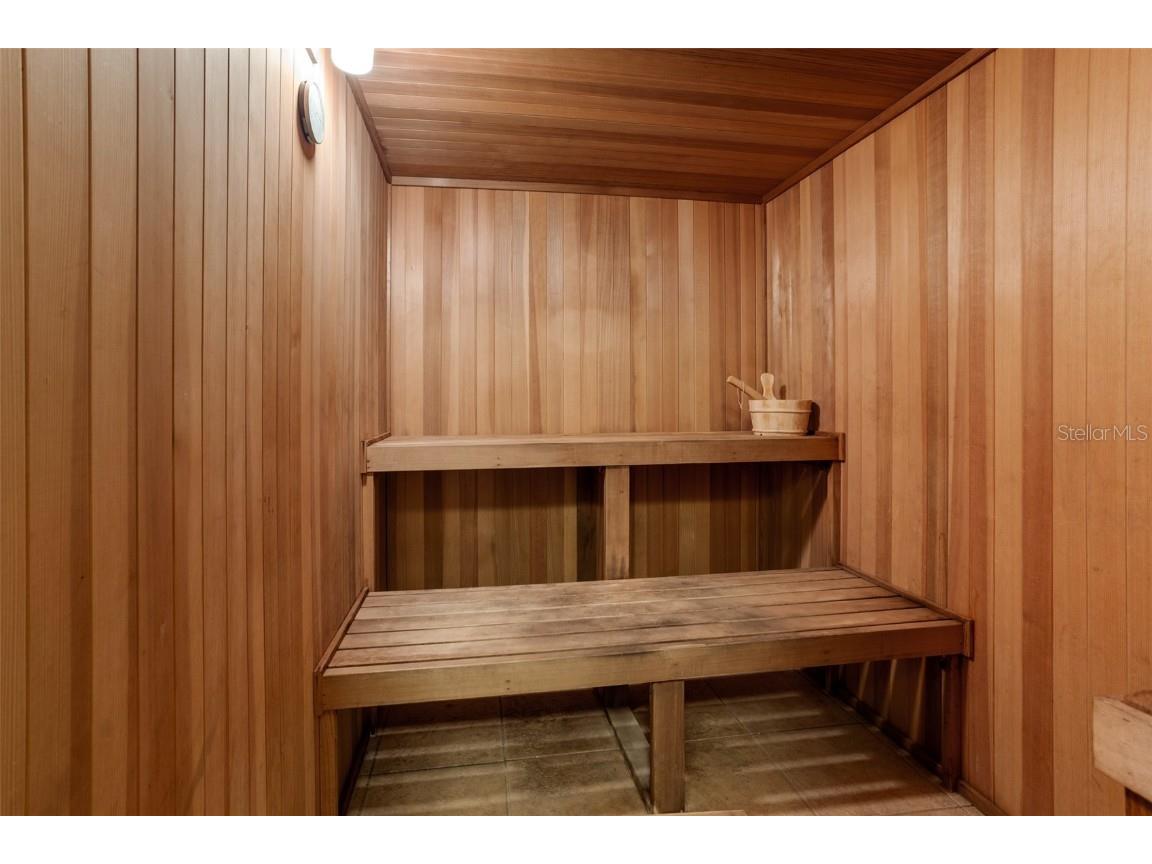 200 Country Club Drive #108 Largo FL 33771 TB8430943 image31