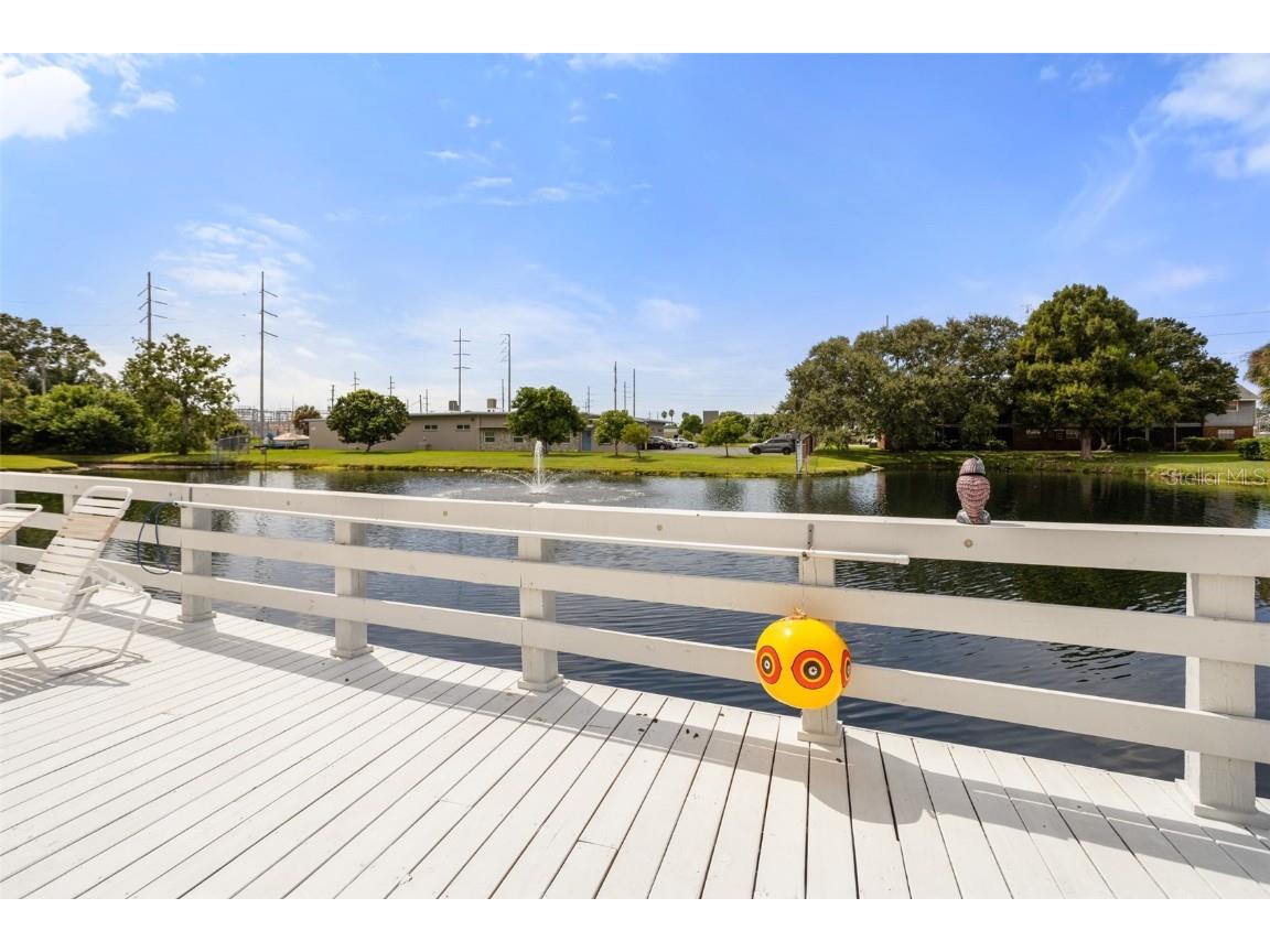 200 Country Club Drive #108 Largo FL 33771 TB8430943 image34