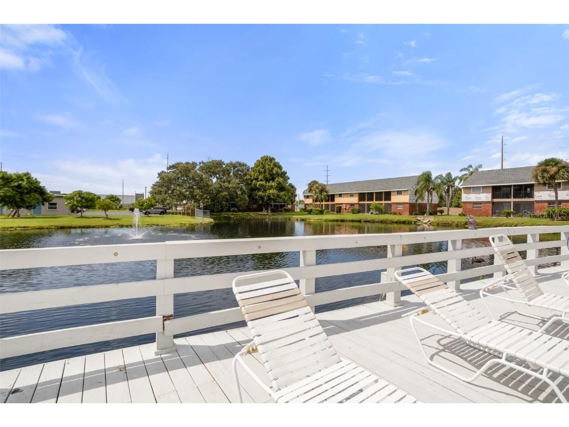 200 Country Club Drive #108 Largo FL 33771 TB8430943 image35
