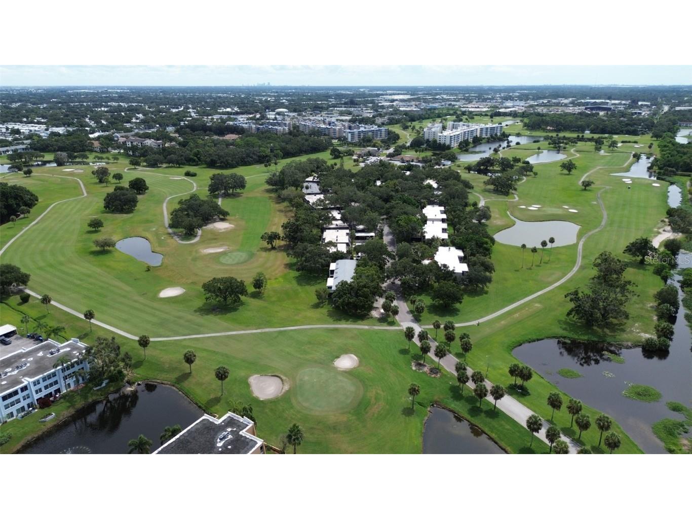 200 Country Club Drive #108 Largo FL 33771 TB8430943 image36