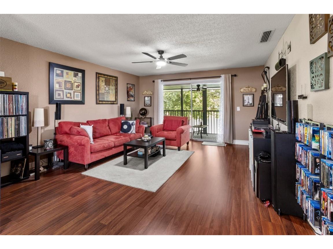 200 Country Club Drive #108 Largo FL 33771 TB8430943 image4