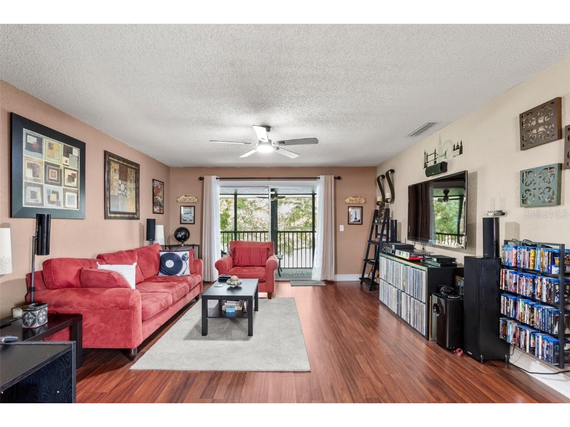 200 Country Club Drive #108 Largo FL 33771 TB8430943 image5