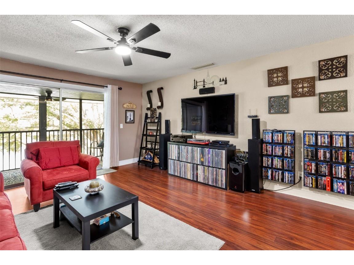 200 Country Club Drive #108 Largo FL 33771 TB8430943 image6