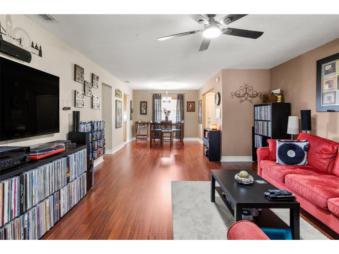 200 Country Club Drive #108 Largo FL 33771 TB8430943 image7