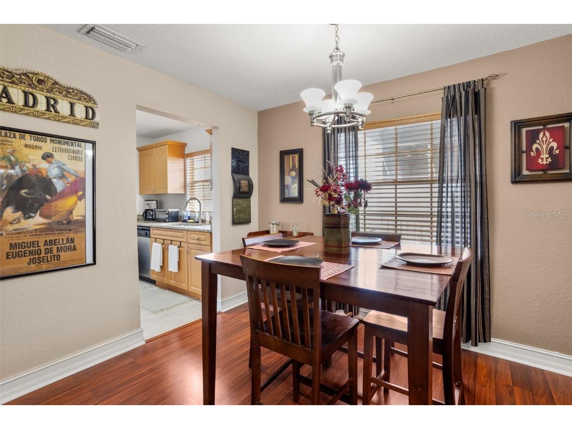 200 Country Club Drive #108 Largo FL 33771 TB8430943 image8