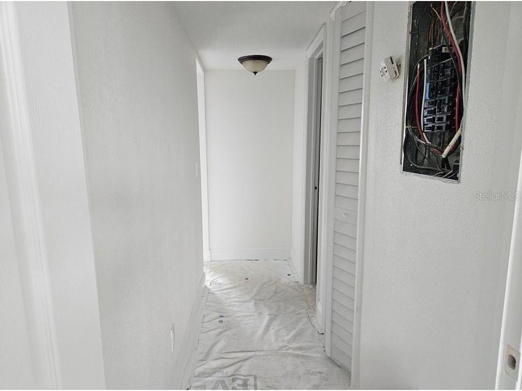 200 Country Club Drive #1101 Largo FL 33771 TB8503687 image11