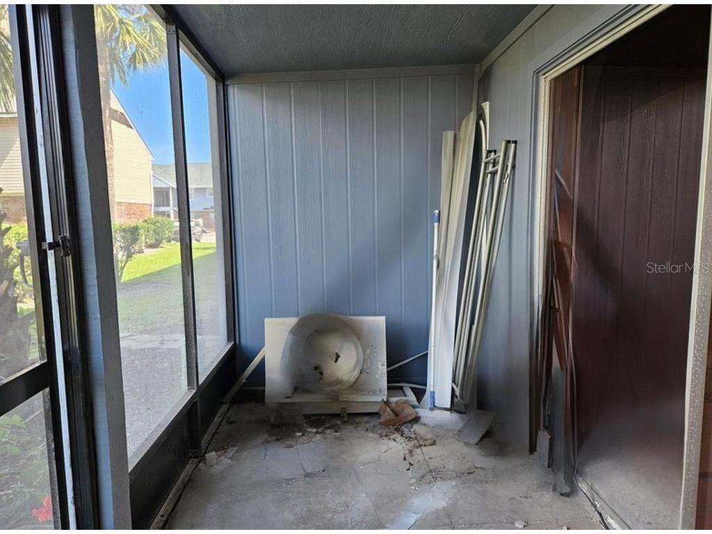 200 Country Club Drive #1101 Largo FL 33771 TB8503687 image14