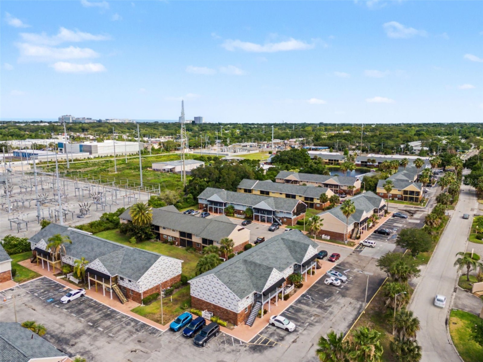 200 Country Club Drive #1101 Largo FL 33771 TB8503687 image15