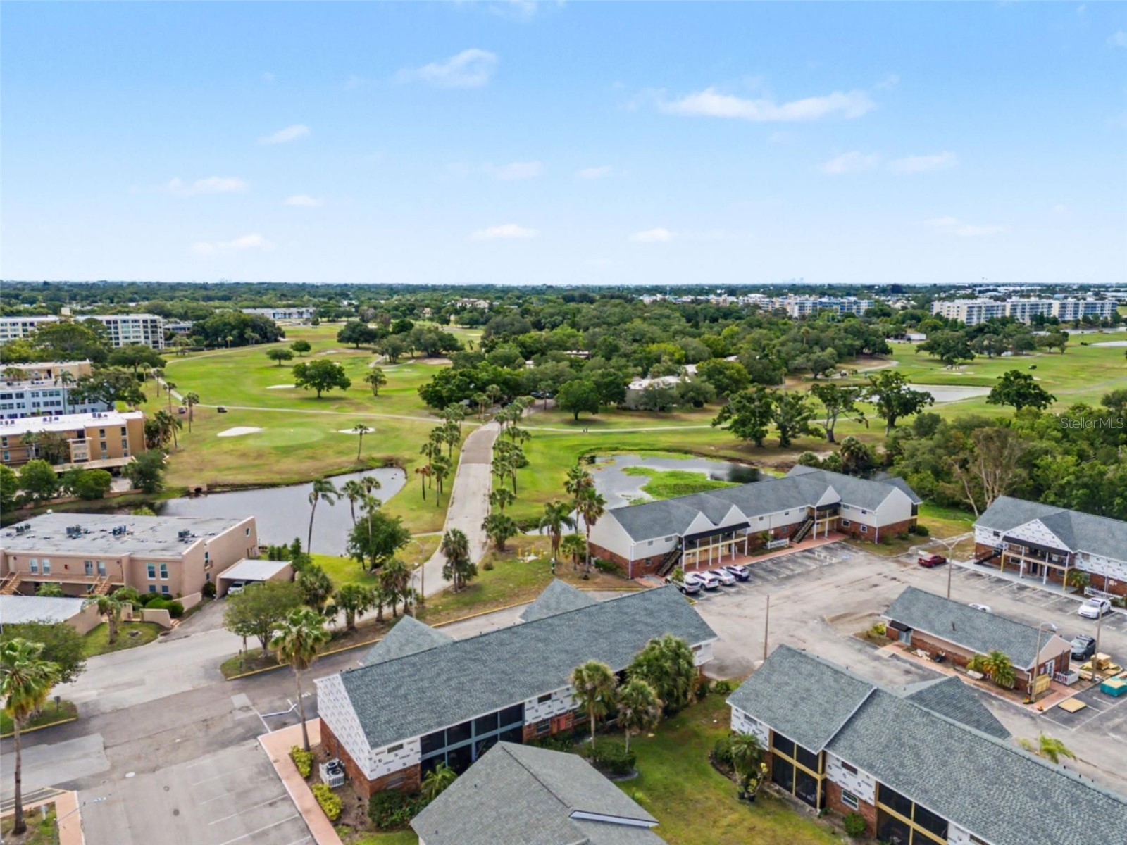 200 Country Club Drive #1101 Largo FL 33771 TB8503687 image16