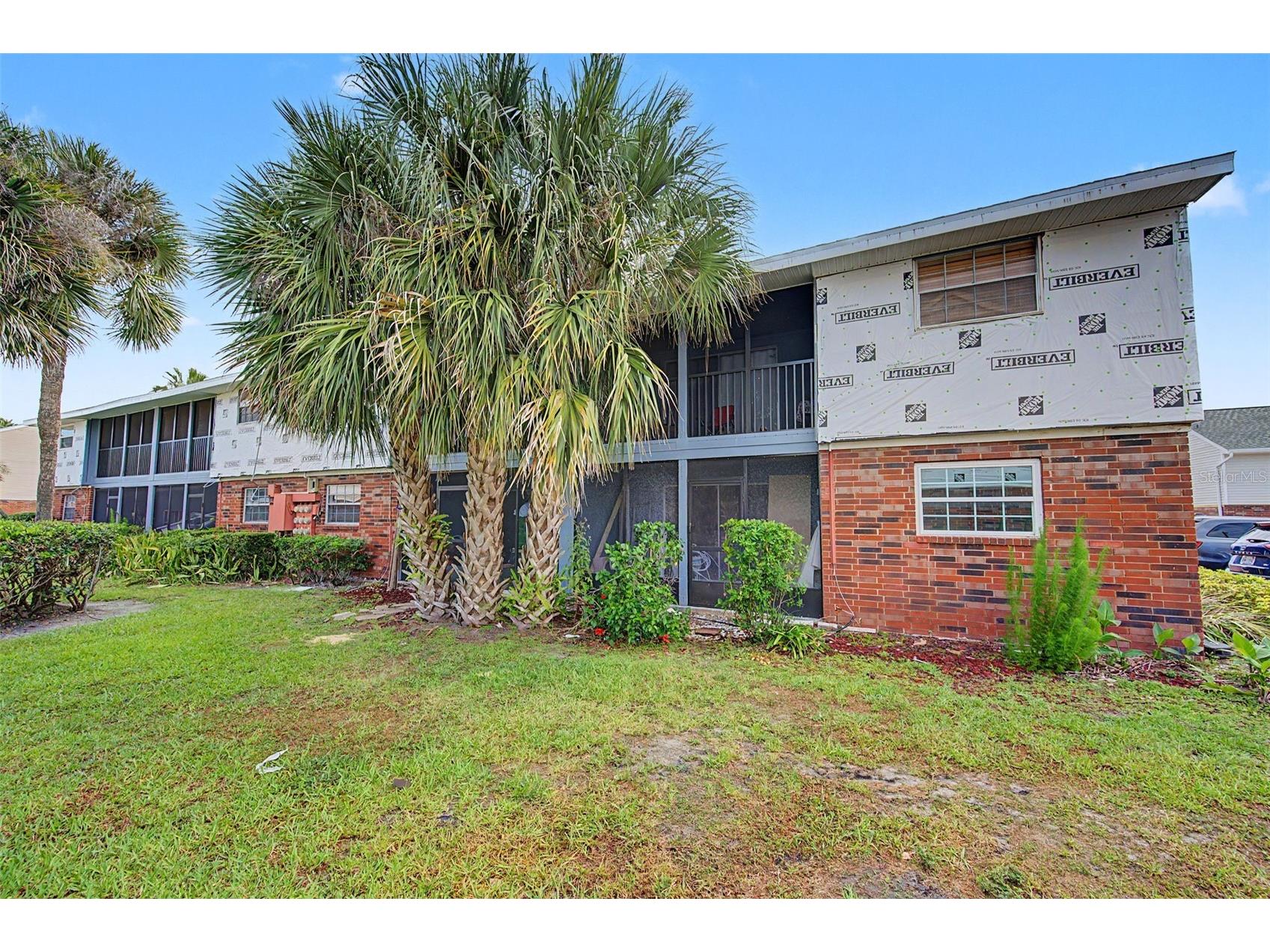 200 Country Club Drive #1101 Largo FL 33771 TB8503687 image17