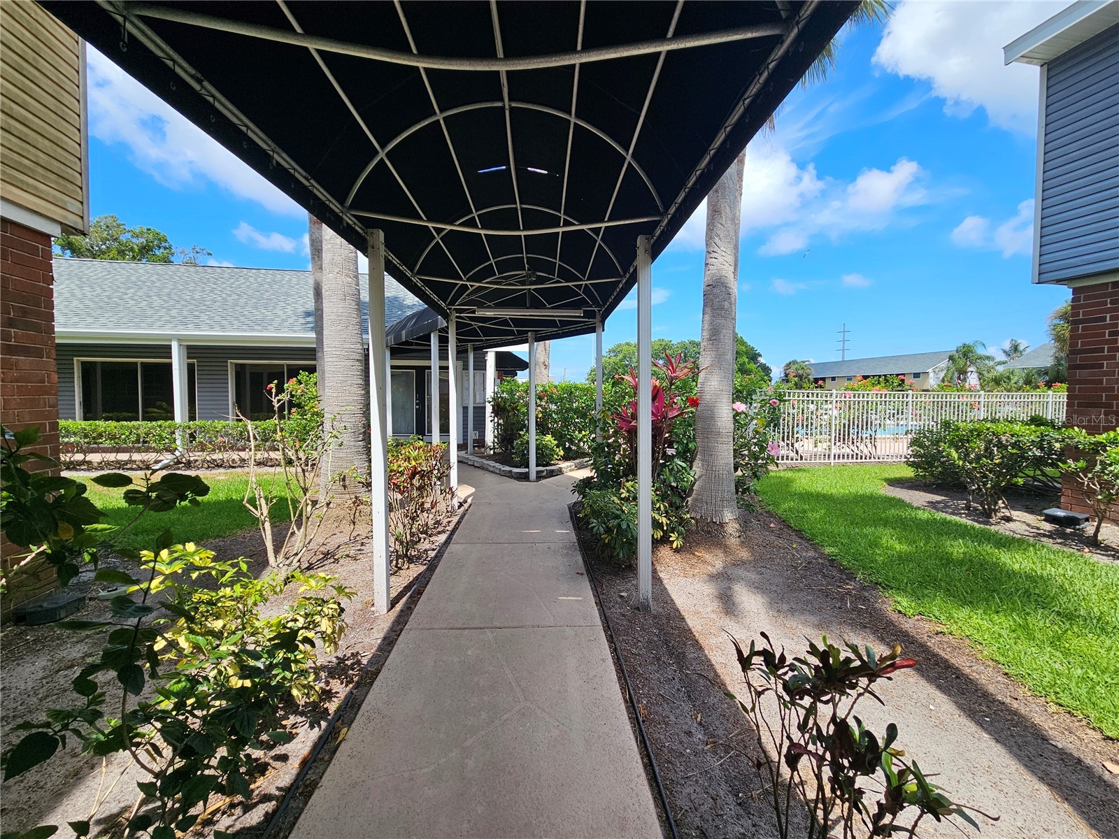 200 Country Club Drive #1101 Largo FL 33771 TB8503687 image18