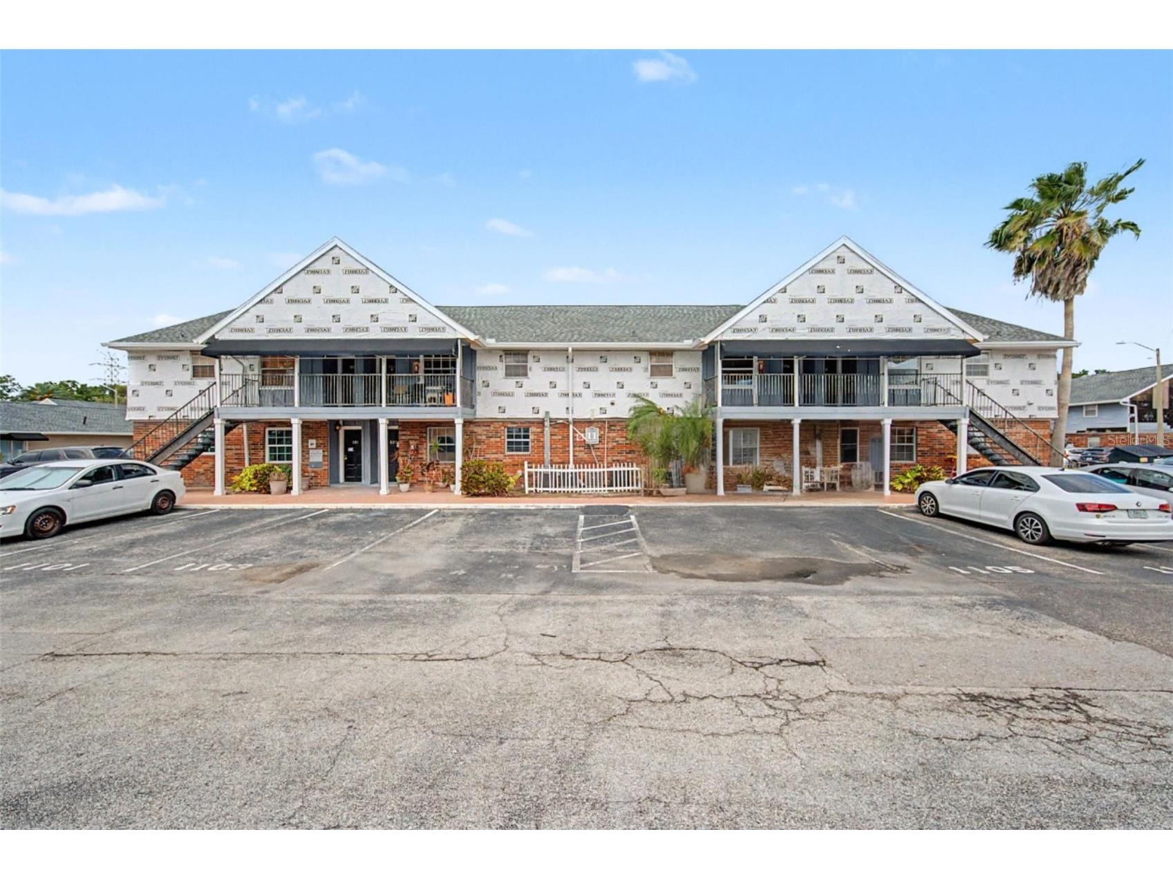 200 Country Club Drive #1101 Largo FL 33771 TB8503687 image2