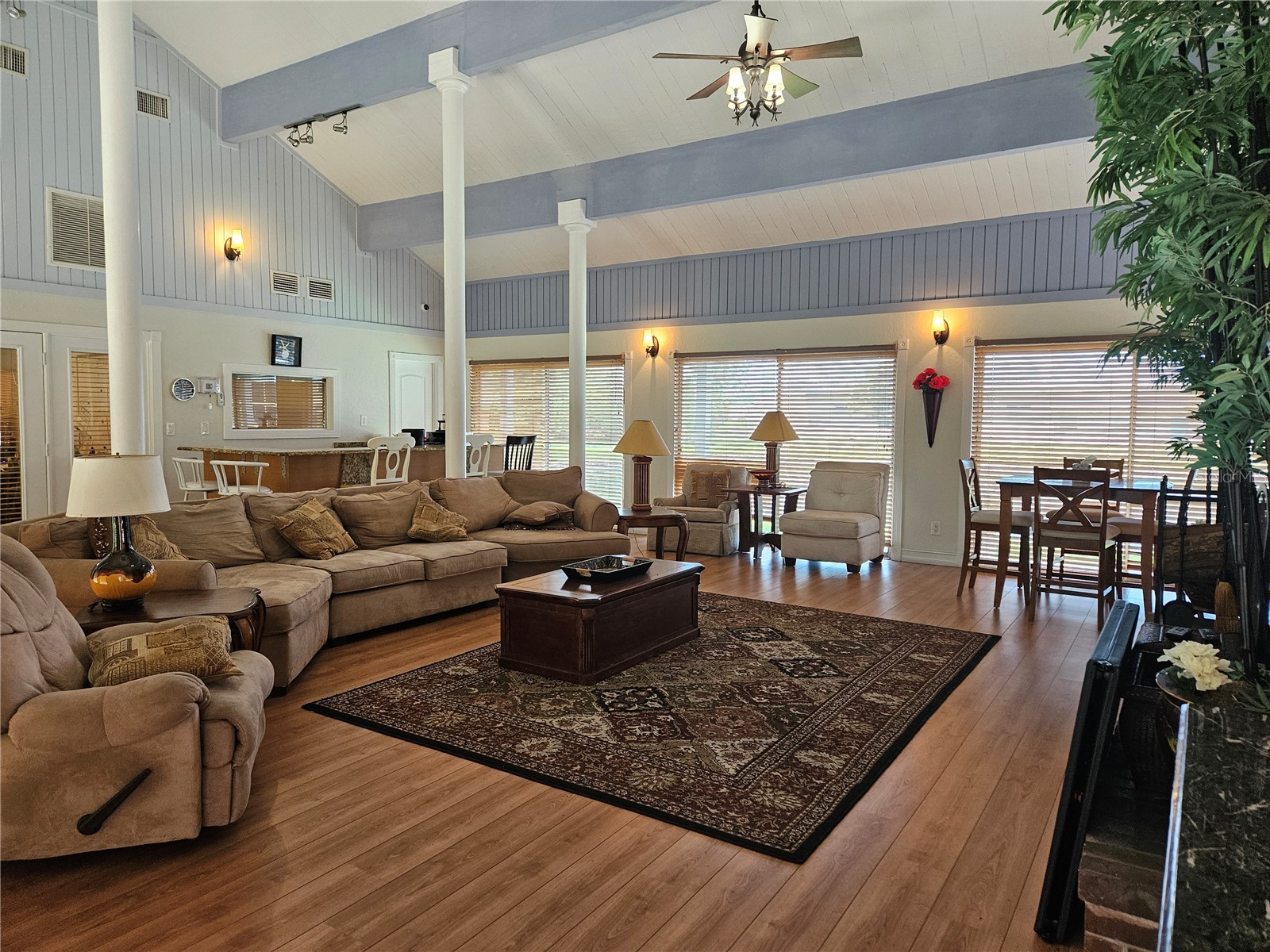 200 Country Club Drive #1101 Largo FL 33771 TB8503687 image20