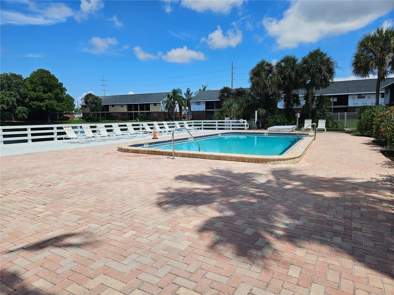 200 Country Club Drive #1101 Largo FL 33771 TB8503687 image22