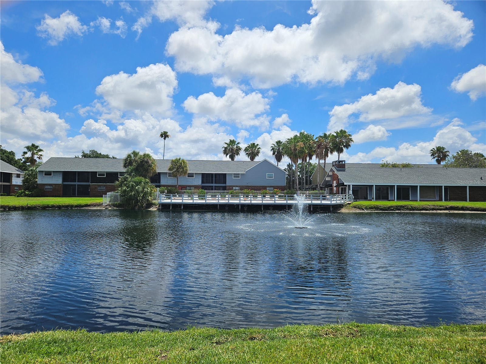 200 Country Club Drive #1101 Largo FL 33771 TB8503687 image24