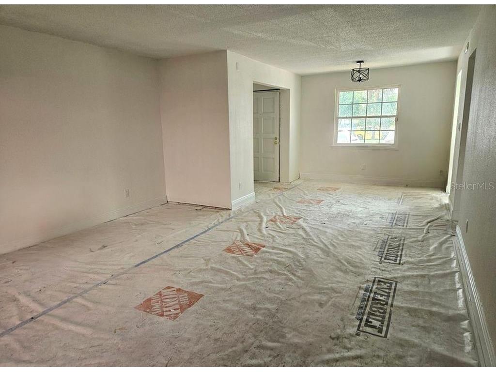 200 Country Club Drive #1101 Largo FL 33771 TB8503687 image3