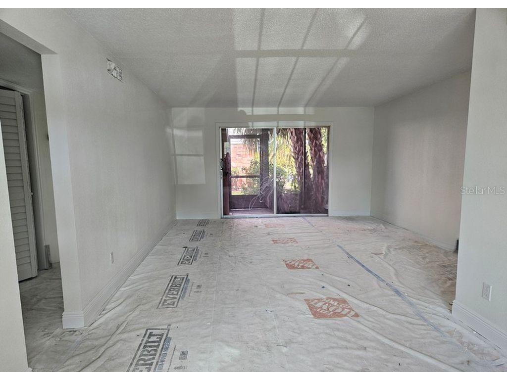 200 Country Club Drive #1101 Largo FL 33771 TB8503687 image4