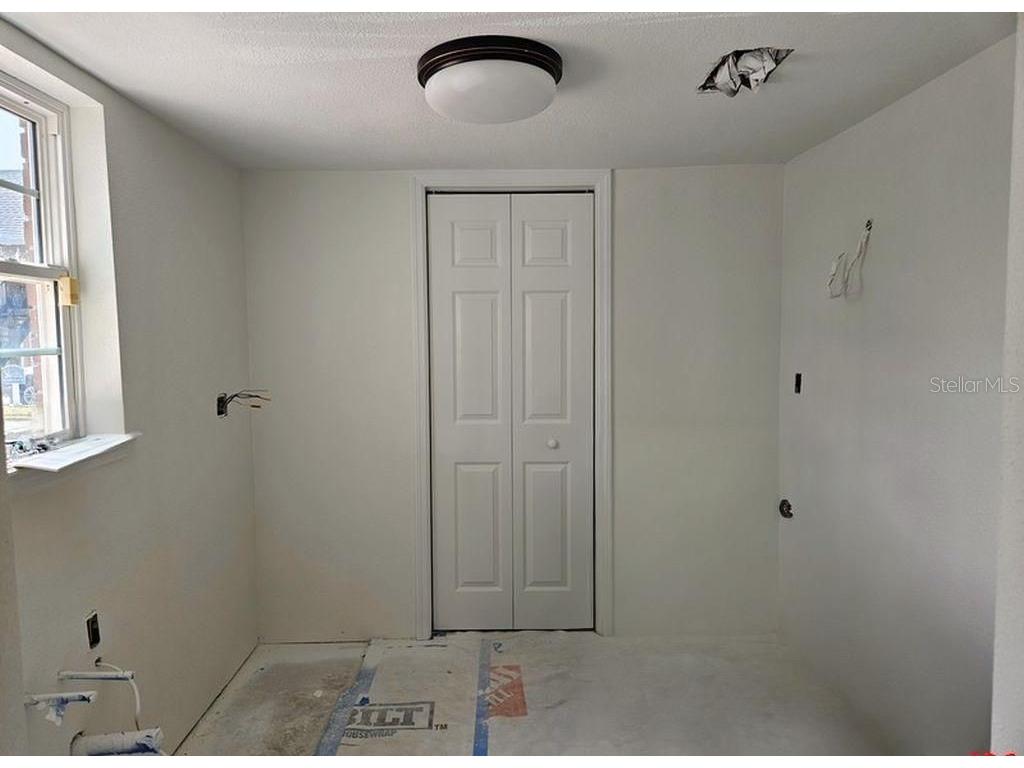 200 Country Club Drive #1101 Largo FL 33771 TB8503687 image5