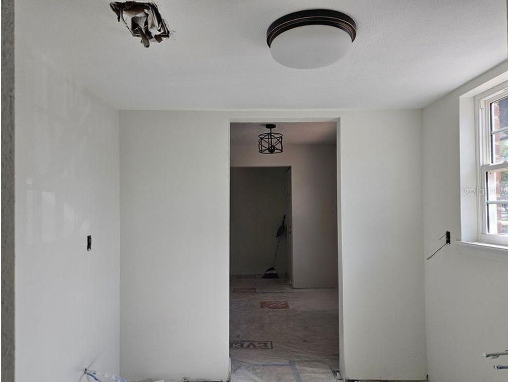 200 Country Club Drive #1101 Largo FL 33771 TB8503687 image6