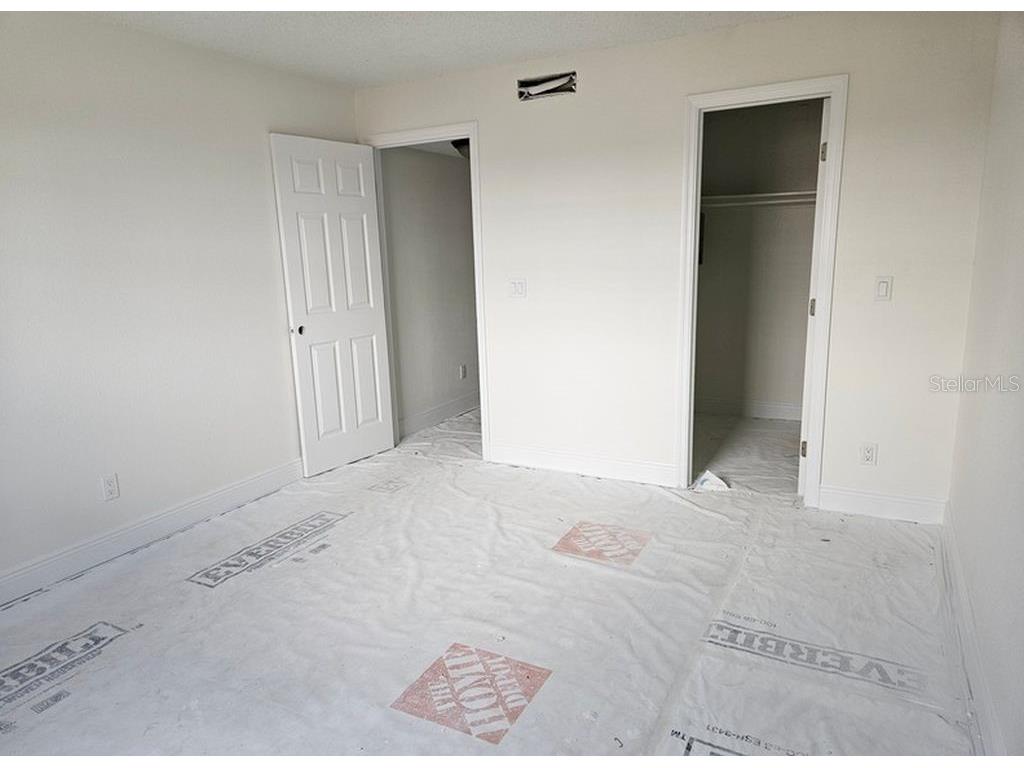 200 Country Club Drive #1101 Largo FL 33771 TB8503687 image7