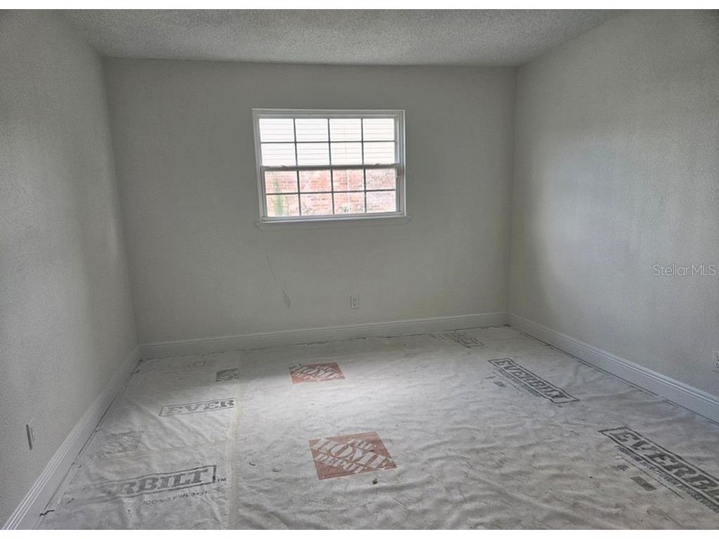 200 Country Club Drive #1101 Largo FL 33771 TB8503687 image8
