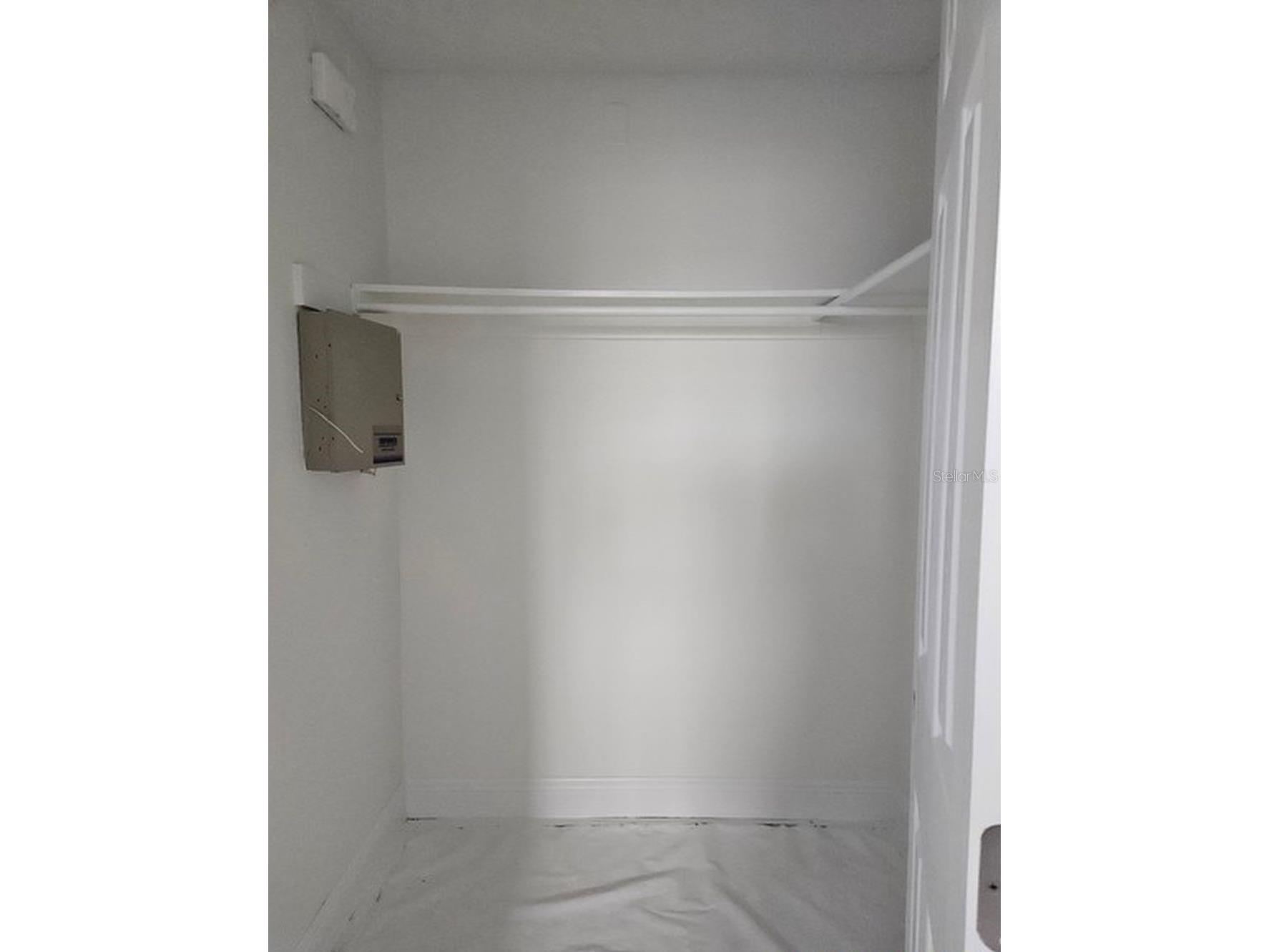 200 Country Club Drive #1101 Largo FL 33771 TB8503687 image9