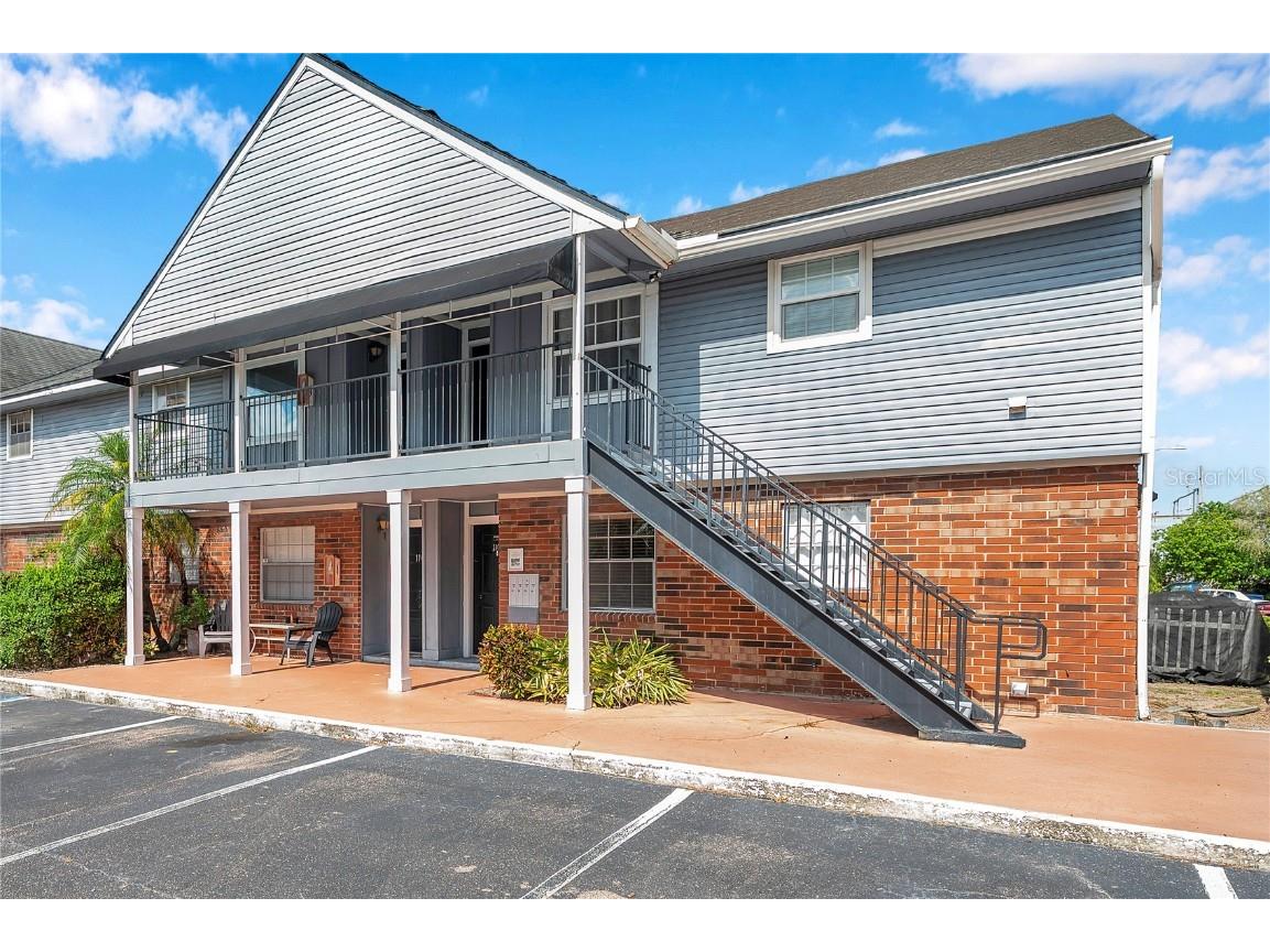 200 Country Club Drive #1106 Largo FL 33771 TB8409717 image1