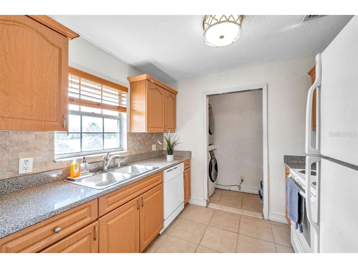 200 Country Club Drive #1106 Largo FL 33771 TB8409717 image11