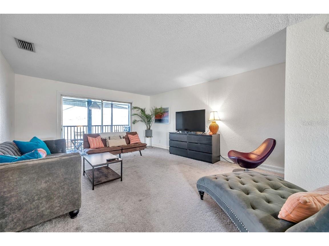 200 Country Club Drive #1106 Largo FL 33771 TB8409717 image12